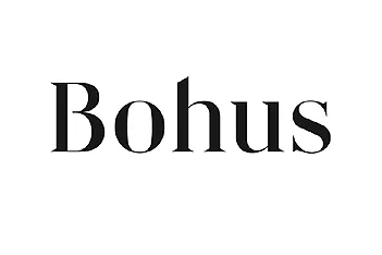 Bohus