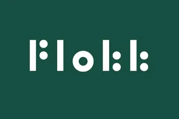 Flokk